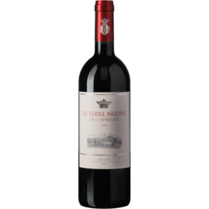ornellaia-le-serre-nuove-dell-ornellaia-bolgheri-rosso-2018