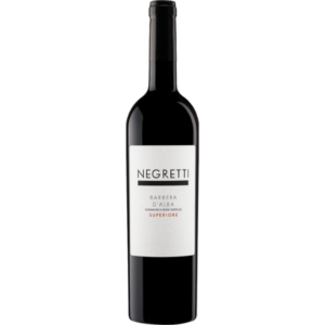 negretti-barbera-alba-superiore