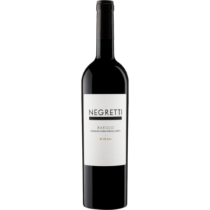 negretti-barolo-mirau-docg