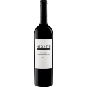 negretti-barolo-rive-docg