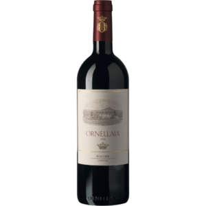 ornellaia-bolgheri-superiore-2018