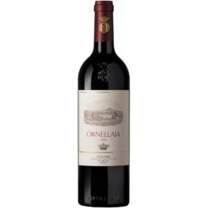 ornellaia-bolgheri-superiore-2020