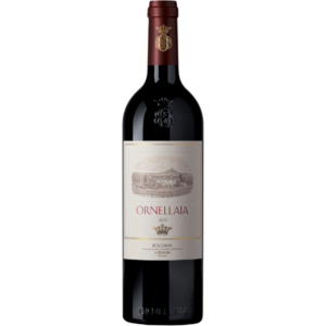 ornellaia-bolgheri-superiore-2022