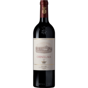 ornellaia-bolgheri-superiore-2023