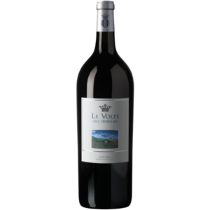 ornellaia-le-volte-2024-150cl