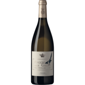 ornellaia-poggio-alle-gazze-2024