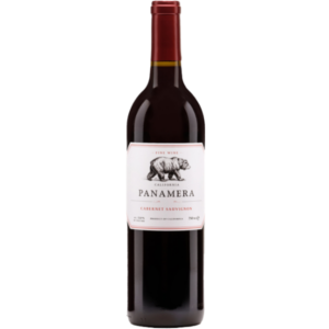 panamera-cabernet-sauvignon