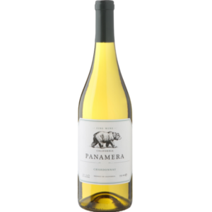 Panamera Chardonnay