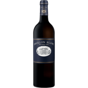pavillon-blanc-margaux