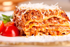 welke-wijn-bij-lasagna