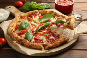 welke-wijn-bij-pizza