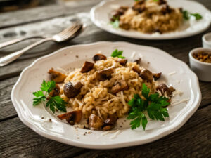 welke-wijn-bij-risotto