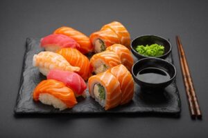 welke-wijn-bij-sushi