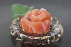 welke-wijn-met-zalm