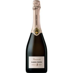 barone-pizzini-franciacorta-golf-1927