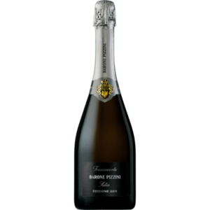 barone-pizzini-franciacorta-saten