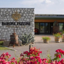 Barone Pizzini