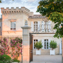 Château Canon