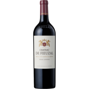 chateau-de-fieuzal-rouge