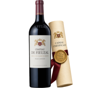 chateau-fieuzal-2025-certificaat