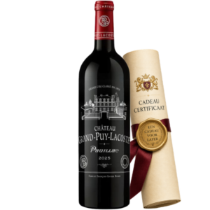 chateau-grand-puy-lacoste-2025-certificaat