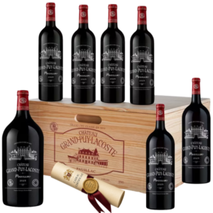 chateau-grand-puy-lacoste-2025-special-case-certificaat