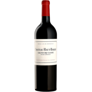 chateau-haut-bailly-pessac-leognan