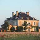 Château Haut-Bailly