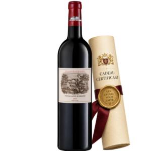 chateau-lafite-rothschild-cadeau-voor later
