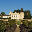 Château Lafite Rothschild