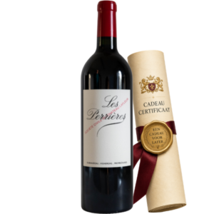 chateau-lafleur-les-perrieres-bordeaux-superieurs-rouge