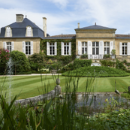 Château Langoa Barton