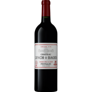 chateau-lynch-bages-grand-cru-classe-pauillac-2023