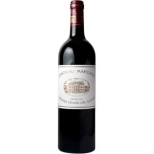chateau-margaux-margaux