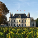 Château Palmer