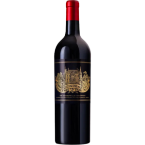chateau-palmer-margaux