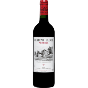 chateau-plince-pomerol