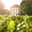 Château Plince