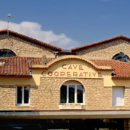 DomPeynac