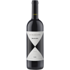gaja-ca-marcanda-magari-bolgheri-150cl