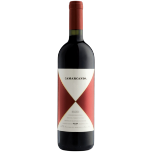 gaja-camarcanda-bolgheri-150cl