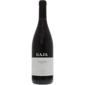 Gaja Costa Russi Langhe Nebbiolo DOC 2011 Magnum