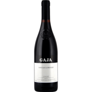 gaja-san-lorenzo-langhe-2011-150cl