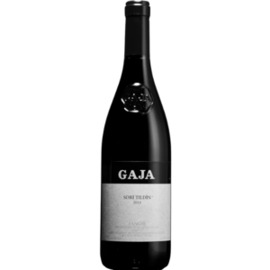 gaja-sori-tildin-langhe-2011-150cl