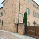 Gaja