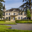 Le Petit Cheval