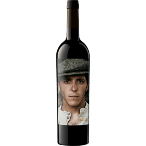 matsu-el-picaro