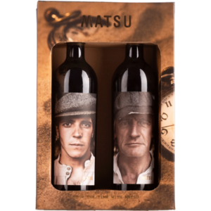 matsu-picaro-recio-gv-2-fles