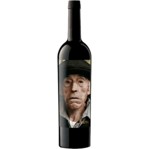 matsu-el-viejo