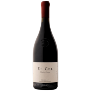 mervm-priorat-el-cel